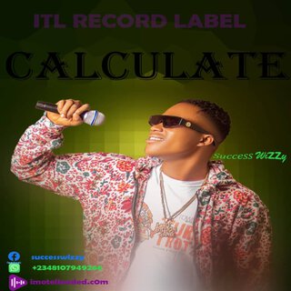 Calculate