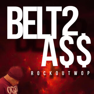 Belt 2 A$$