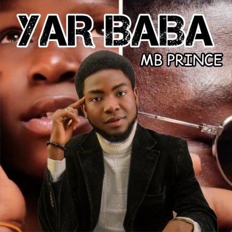 Yar Baba | Boomplay Music