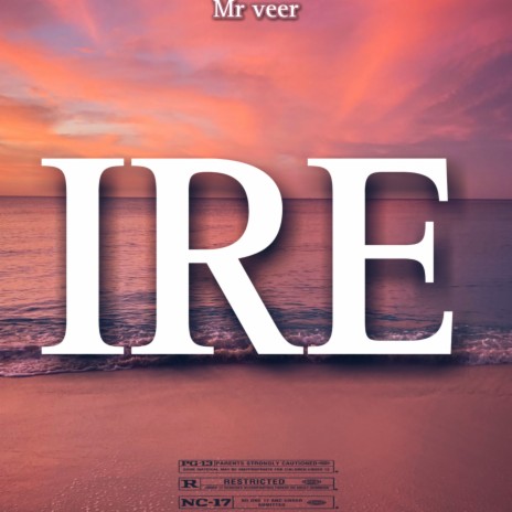 Ire | Boomplay Music