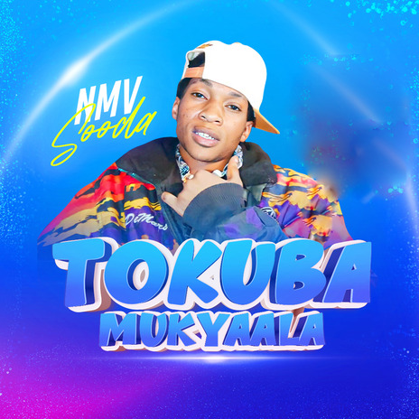 Tokuba Mukyaala | Boomplay Music