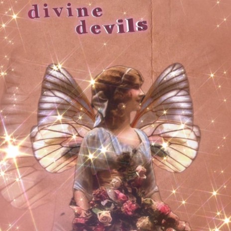divine devils | Boomplay Music