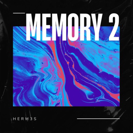 Memory 2 | Boomplay Music