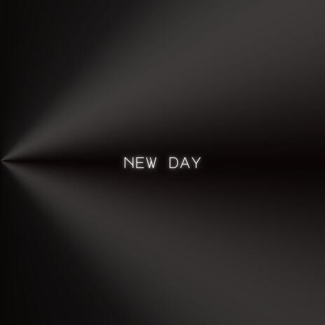 New Day | Boomplay Music