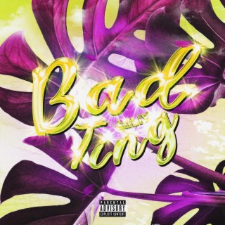 Bad Ting lyrics | Boomplay Music