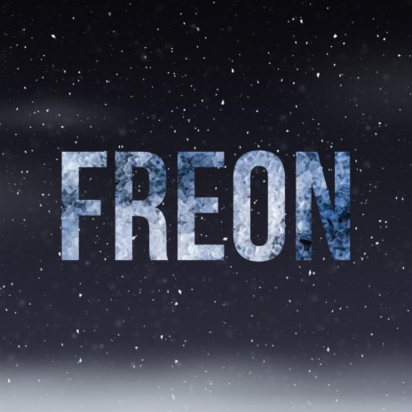 Freon | Boomplay Music