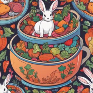 Rabbit Stew (Extra Verse)