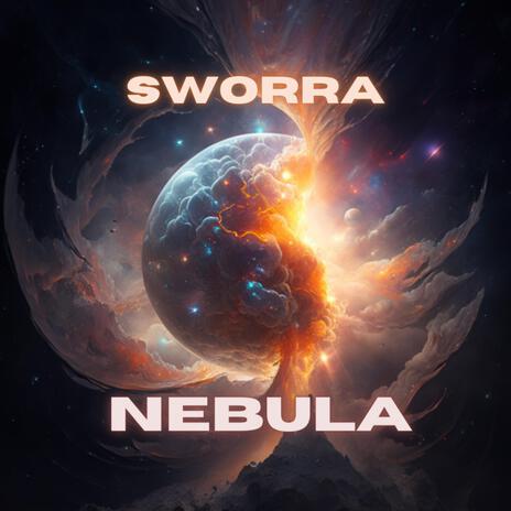 NEBULA | Boomplay Music