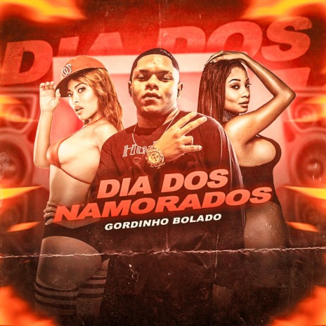 Dia dos Namorados | Boomplay Music