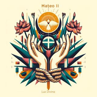 Mateo 11