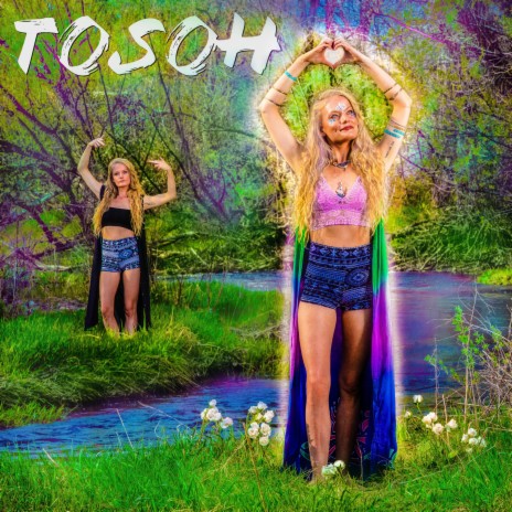 TOSOH | Boomplay Music