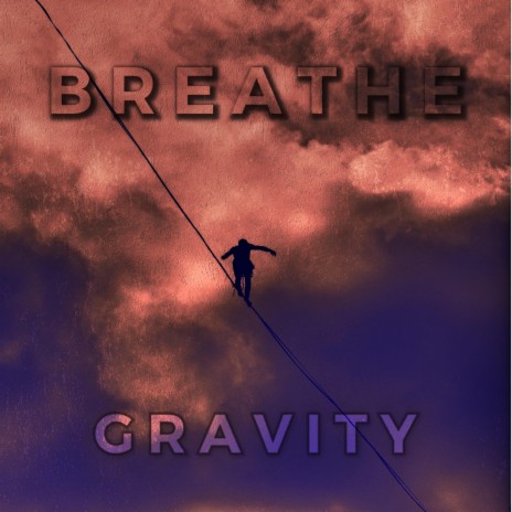 Gravity | Boomplay Music