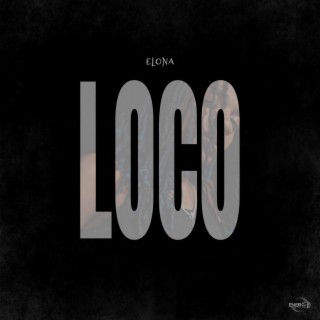 Loco lyrics | Boomplay Music