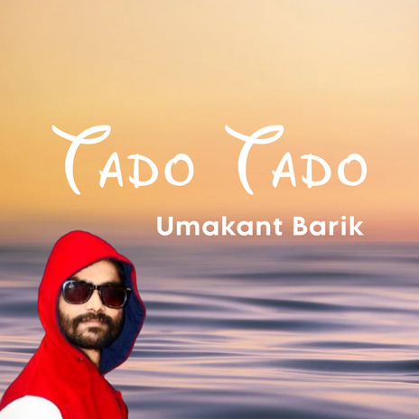 Tado Tado ft. Sanju | Boomplay Music