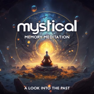 Mystical Memory Meditation: A Look Into The Past