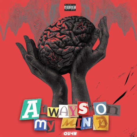 Always On My Mind ft. Khi | Boomplay Music