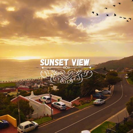 Sunset View | Boomplay Music