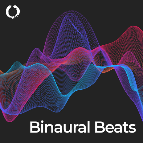 Sleep Enhancing Binaural Beats ft. Binaural Beats Sleep Aid & Binaural Beats Experience | Boomplay Music