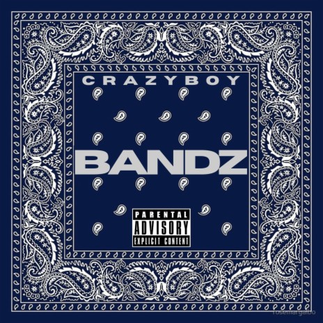 Bandz | Boomplay Music