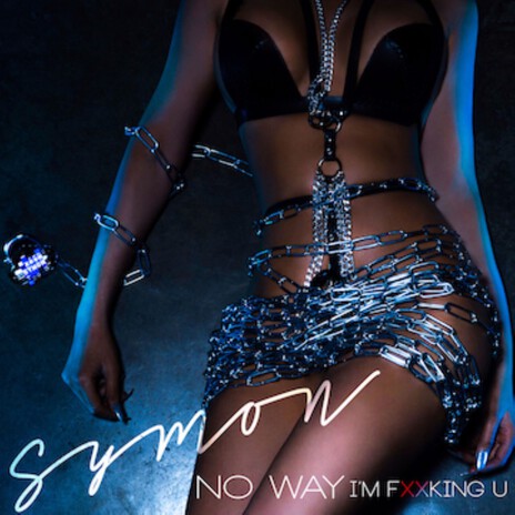 No Way | Boomplay Music