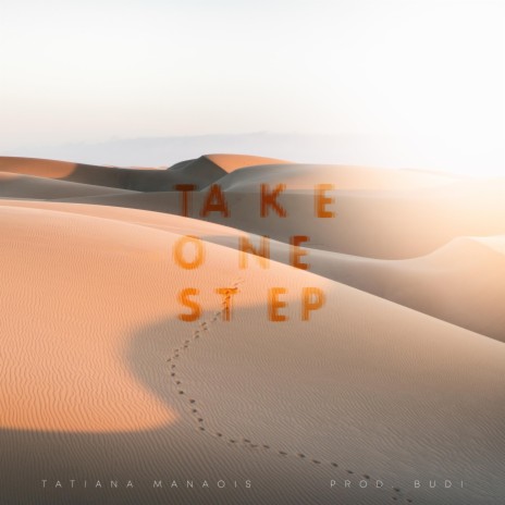 Take One Step | Boomplay Music