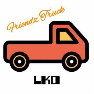 Friendz Truck