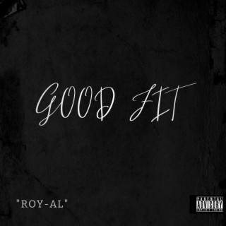 Roy-Al