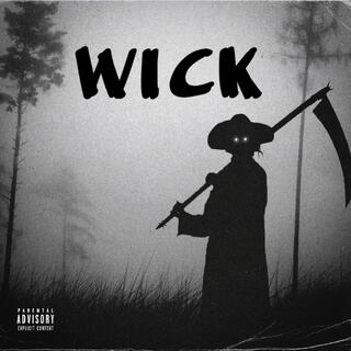 Wick