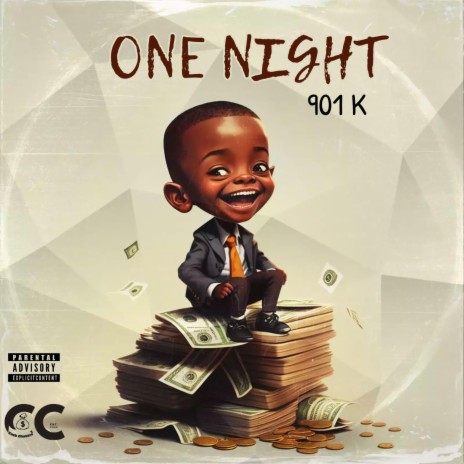 One Night | Boomplay Music