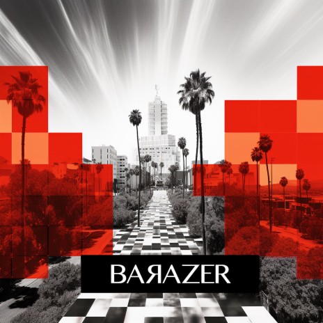 RARA VEZ (Remix) | Boomplay Music