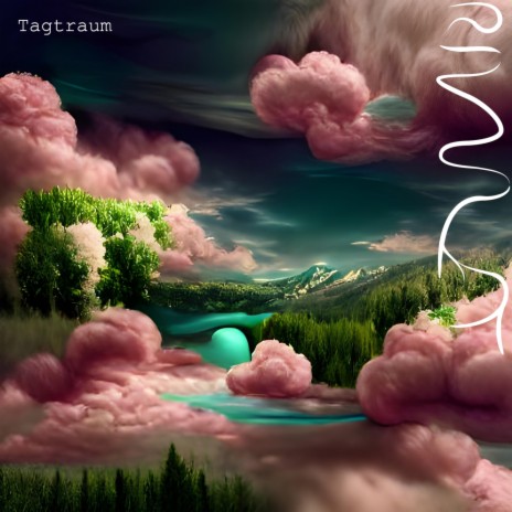 Tagtraum | Boomplay Music