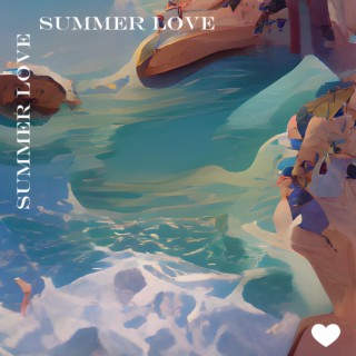 Summer Love EP