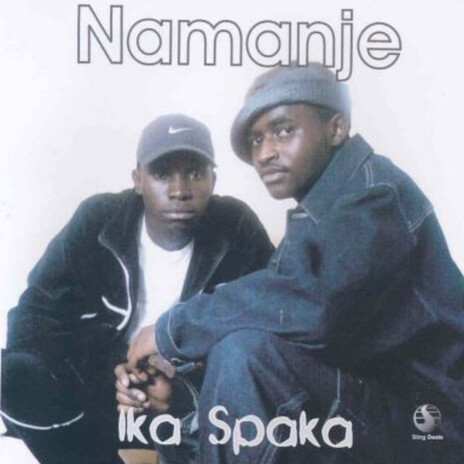 Tukakumane ft. Red Linso | Boomplay Music