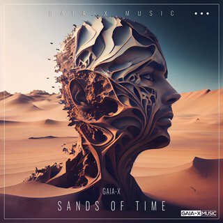 Sands of Time