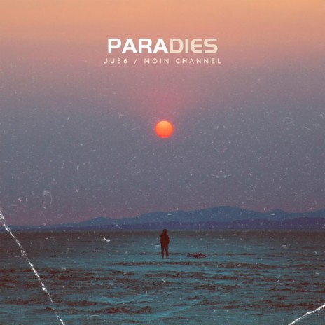 Paradies ft. Count Mode | Boomplay Music