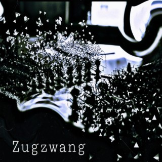 Zugzwang