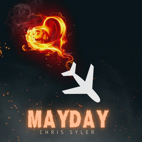 Mayday | Boomplay Music