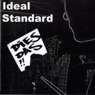 Ideal Standard Rockt