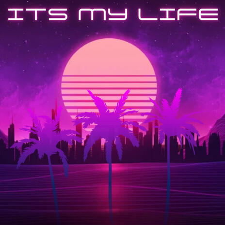 Its My Life | Boomplay Music