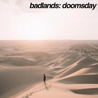 Badlands (Doomsday)