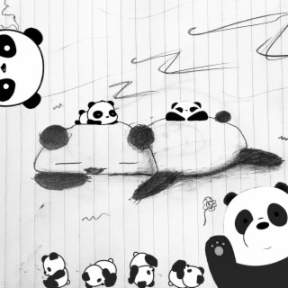 Panda gang