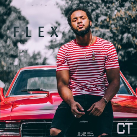 Flex | Boomplay Music