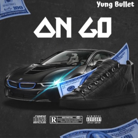 ON GO | Boomplay Music