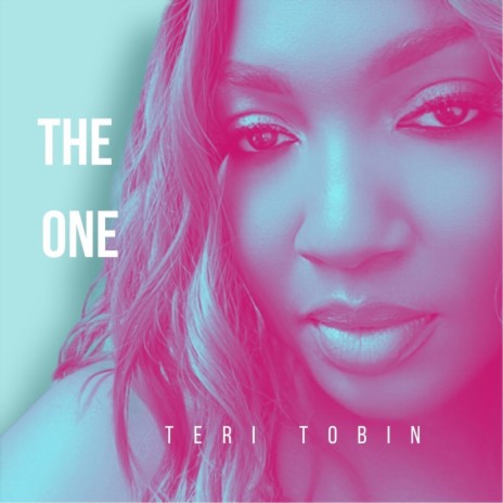 The One | Boomplay Music