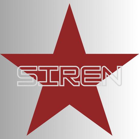 siren | Boomplay Music