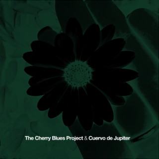 The Cherry Blues Project & Cuervo de JÃºpiter