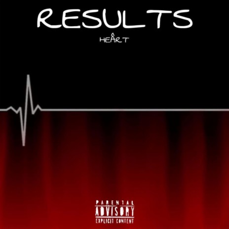 Results | Boomplay Music