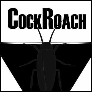 CockRoach