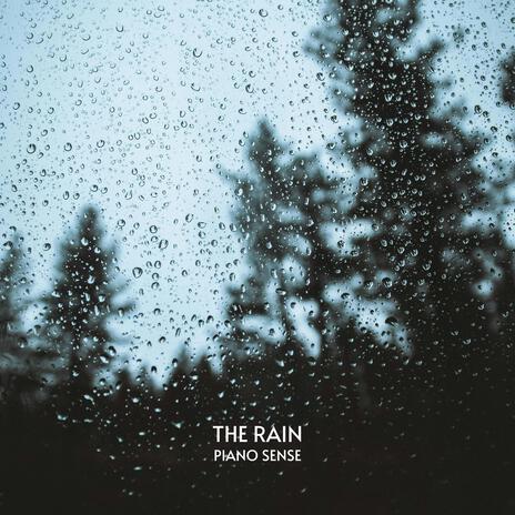 The Rain | Boomplay Music