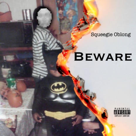 Beware | Boomplay Music